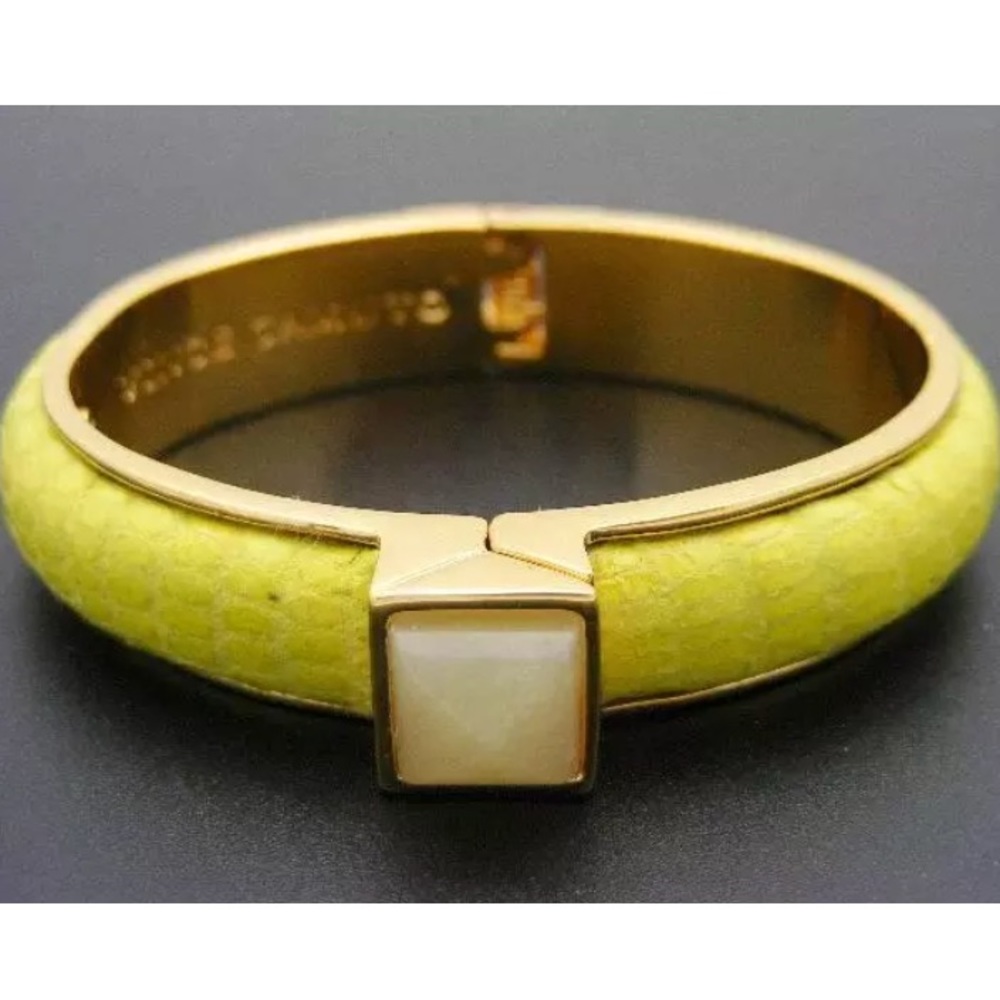 Vince Camuto Bombe Bracelet